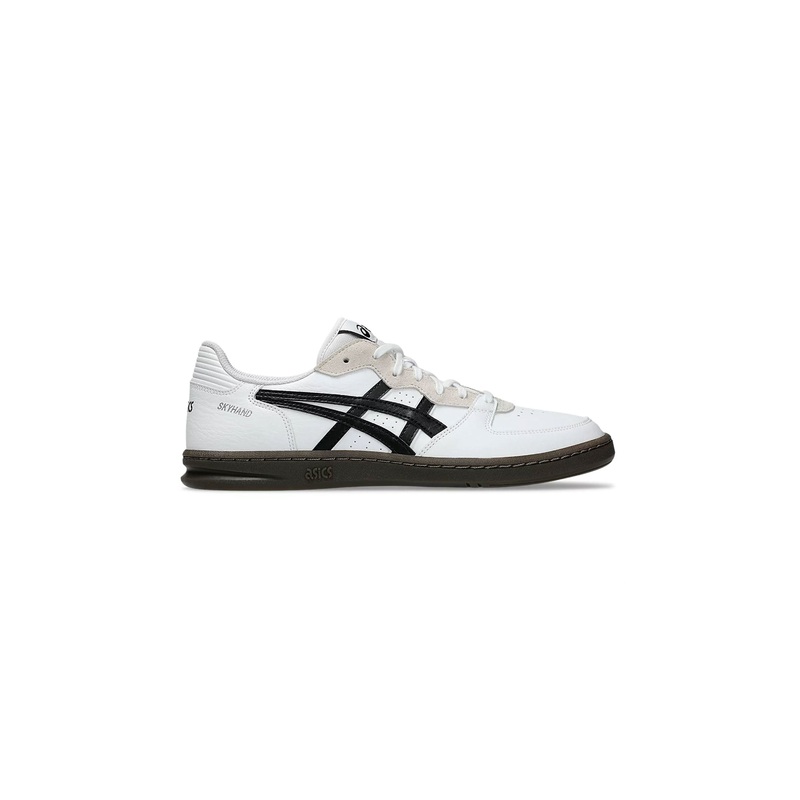 ASICS – SKYHAND OG – WOMAN