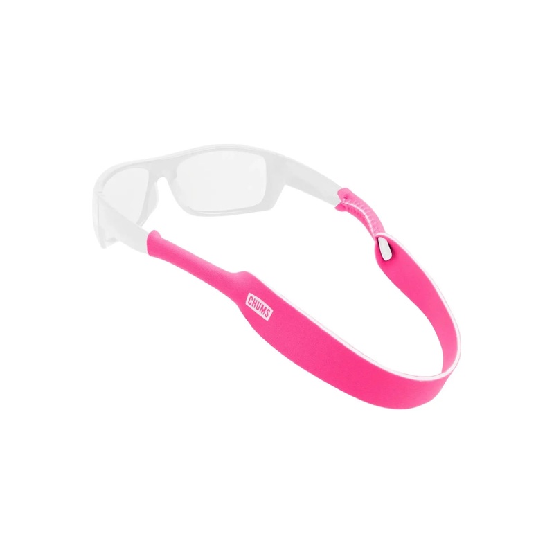 Chums Neoprene Classic Eyewear Brights