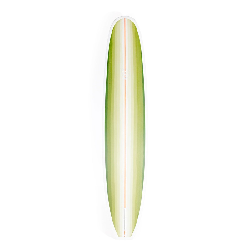 Dead Kooks – KASSIA – 9’2″ x 22 5/8 x 2 5/8
