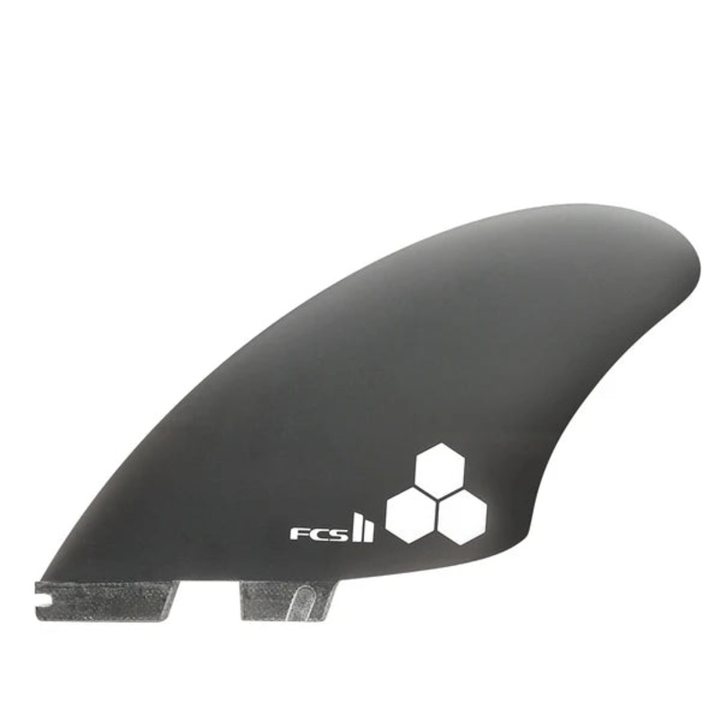 FCSII CI Keel