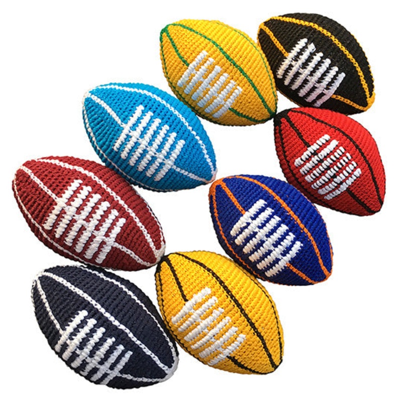 Sportdisc – Mini Football