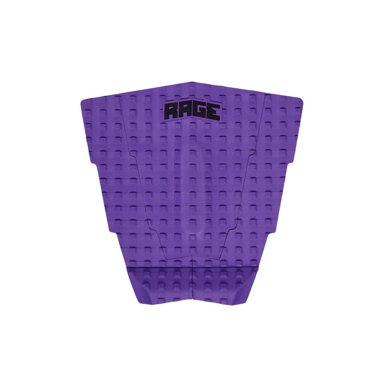 TM GRIP – PURPLE