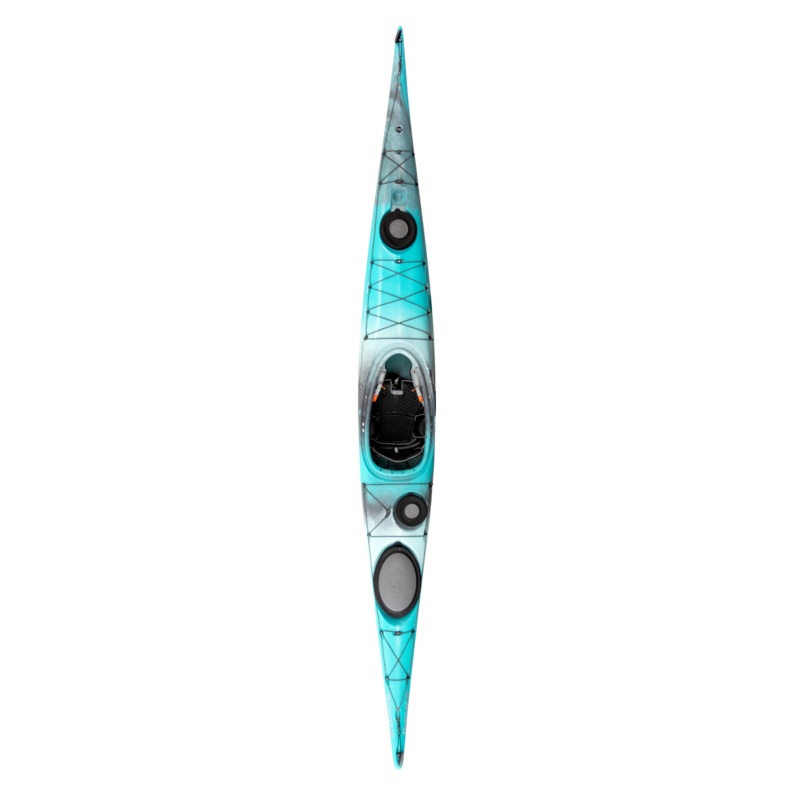 Wilderness Systems – Tempest 165 – Pre-Order NOW