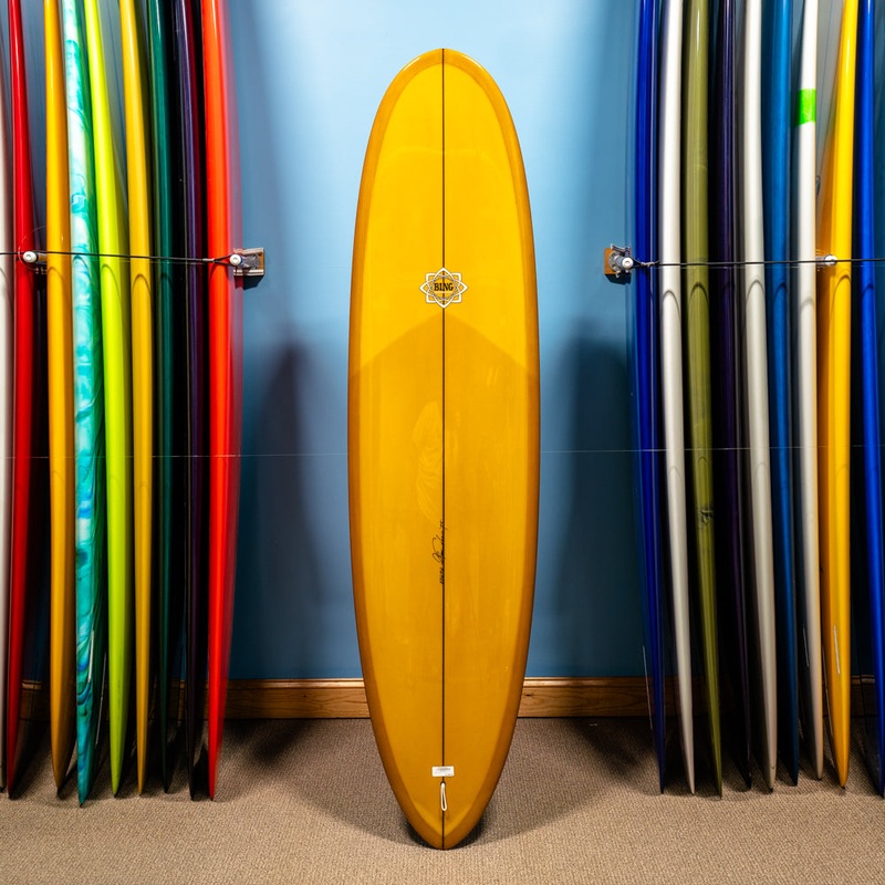 Bing Collector PU/Poly 7’4″