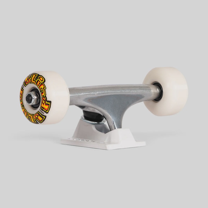 Blind OG Stretch Truck & Wheels – 5.25