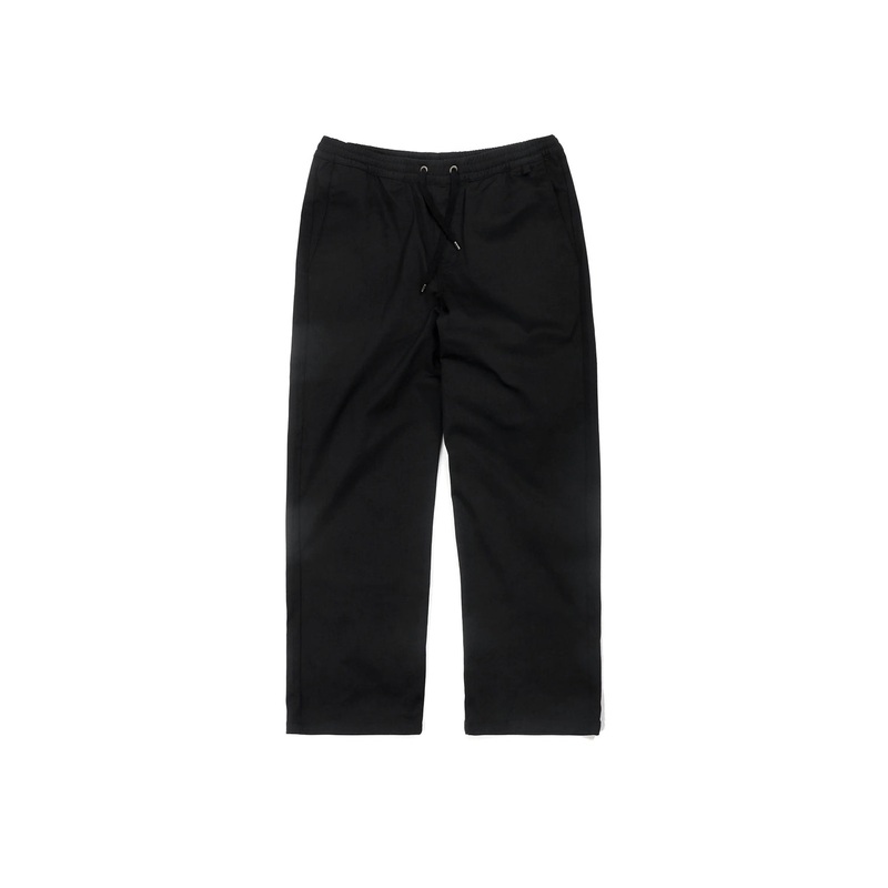 Former Men’s Prayer Pant