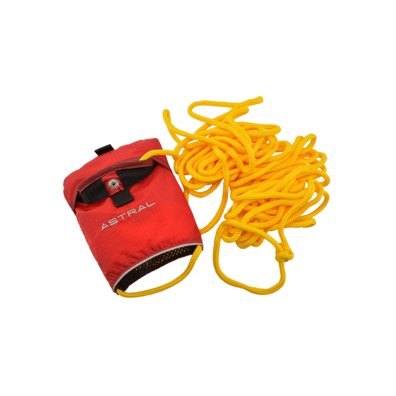 Astral Throw Rope