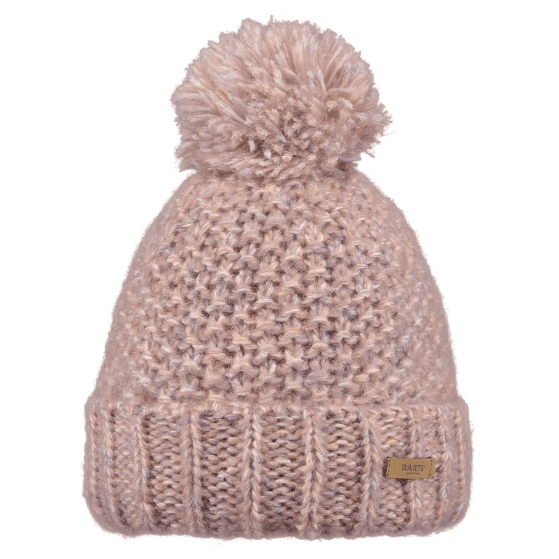Barts Women’s Aitane Beanie – Pink