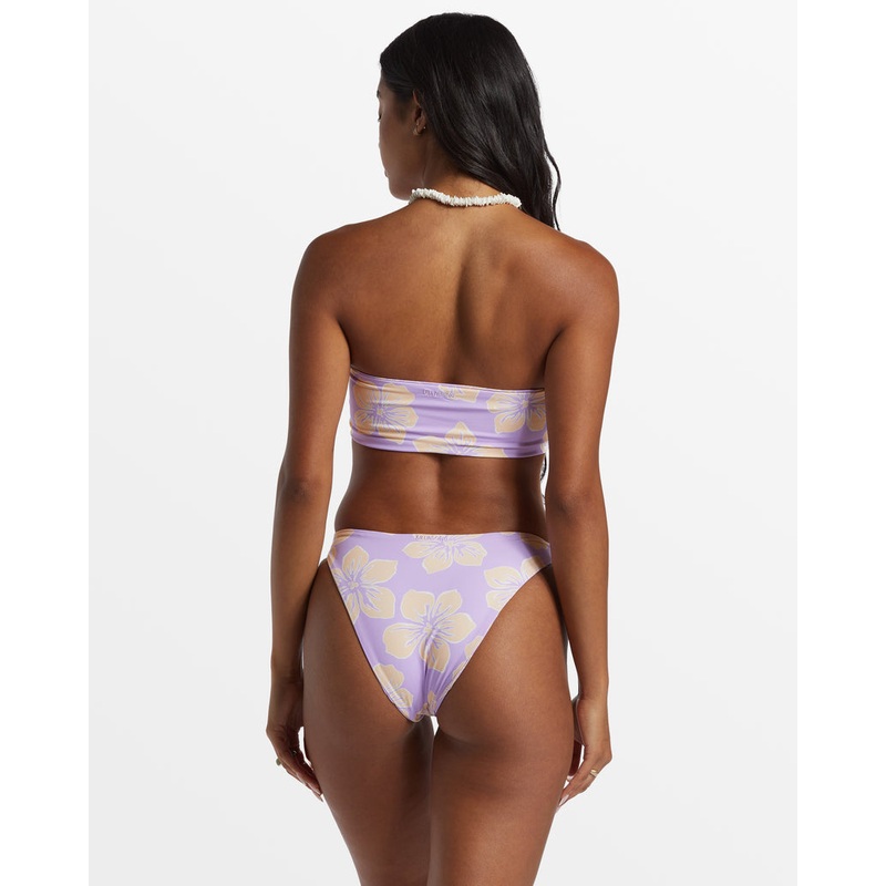 Billabong Catch The Sun Rev Havana Bottom-Multi