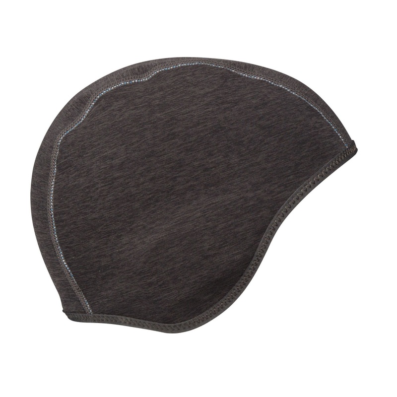 NRS – Hydroskin .5 Helmet Liner