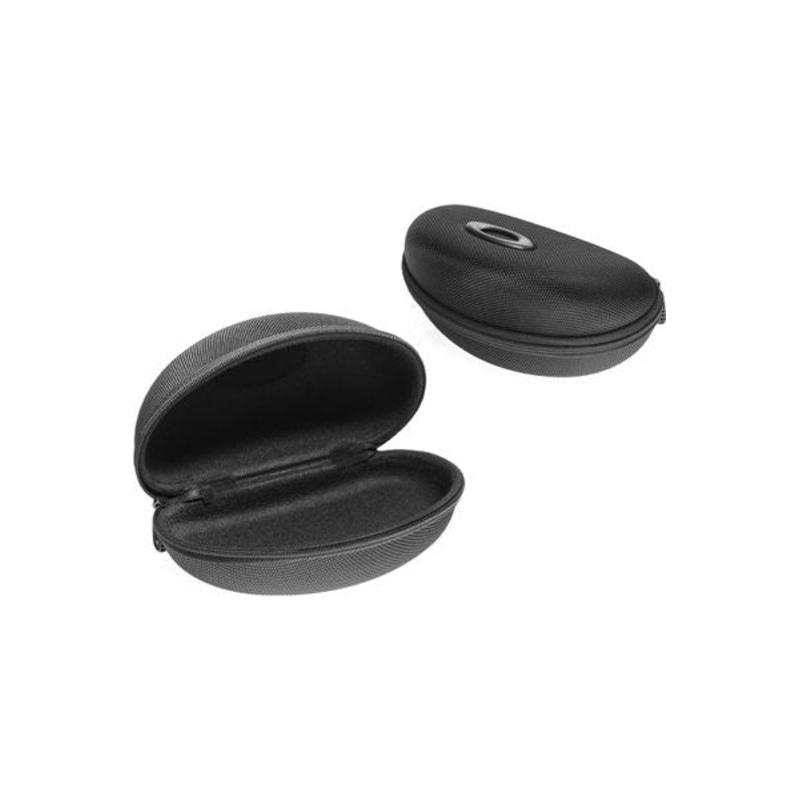 Oakley Sport Soft Vault Black Case