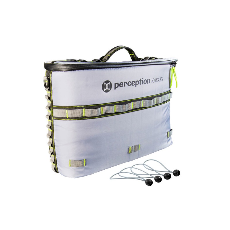 Perception – Splash Seat Back Cooler