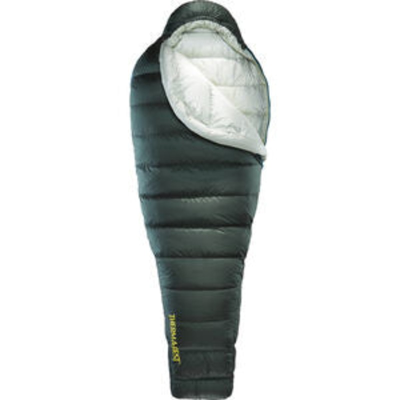 Thermarest – Hyperion 32F/0C Sleeping Bag