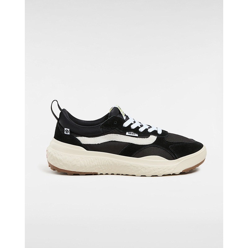 Vans MTE UltraRange Neo Vr3 Shoe Black/White