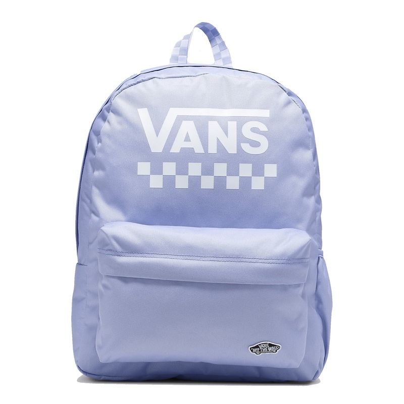 Vans Realm Women’s Backpack – Lavender