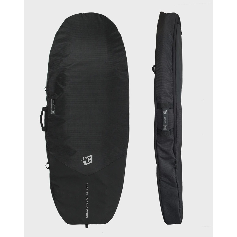 Wing Foil Day Use Bag