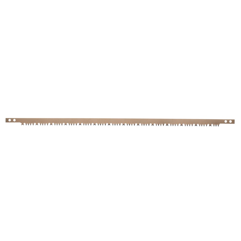 24″ Blade