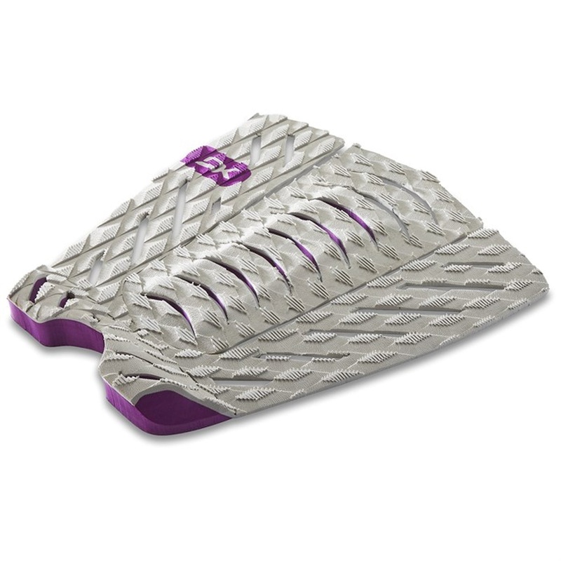 Dakine Superlite Friendly Foam Arch Traction Pad