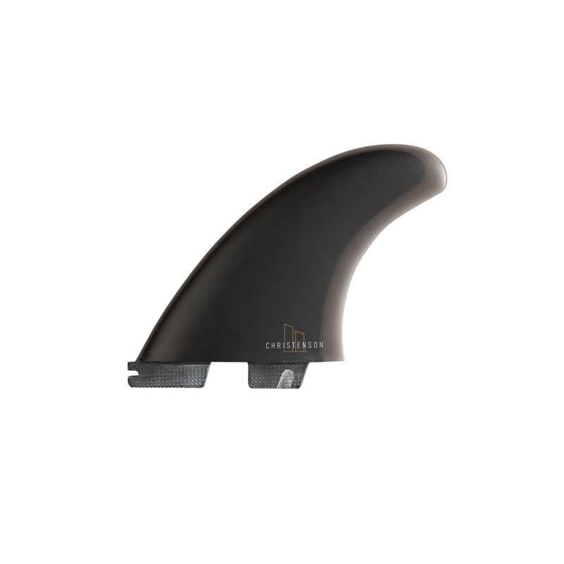 FCS – FCS II CHRISTENSON – PG – M – 5FINS