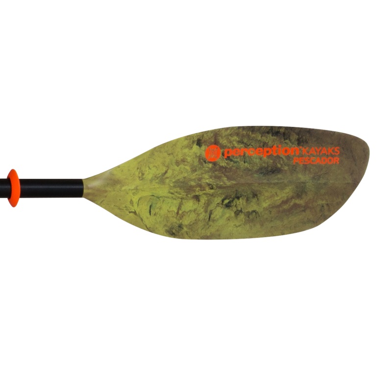 Perception – Pescador 230cm Fishing Paddle