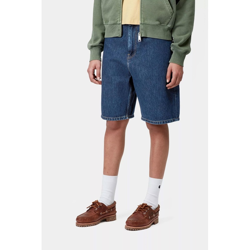 CARHARTT WIP – BRANDON SHORT