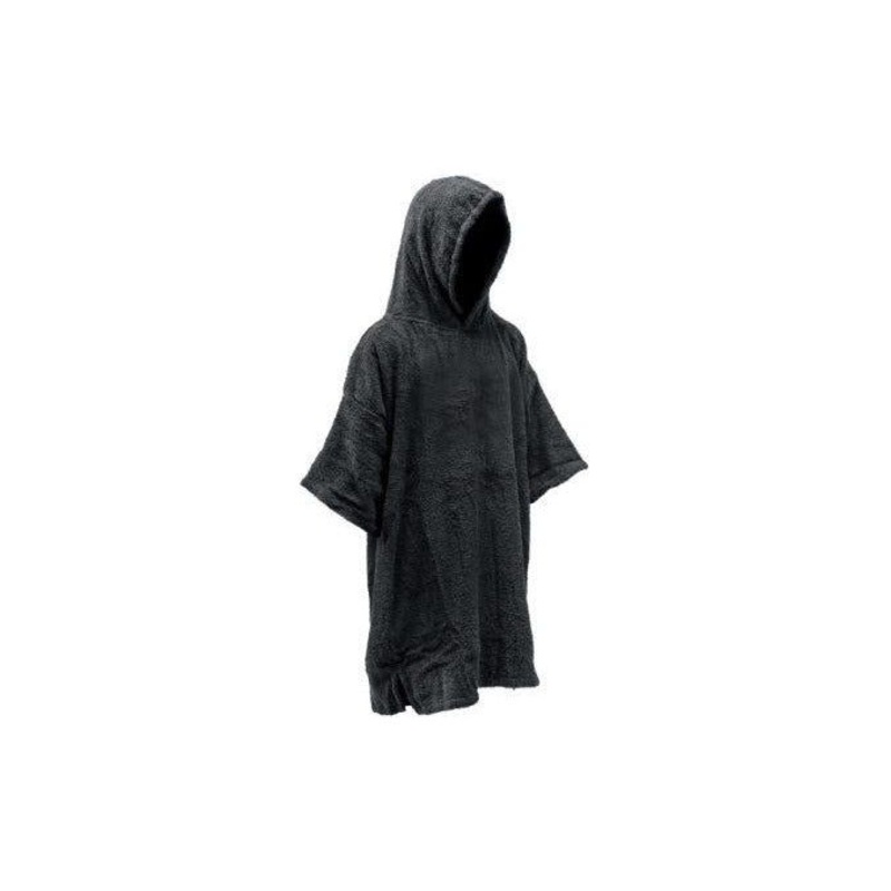 CL Tiki Towel Robe Junior NO LOGO