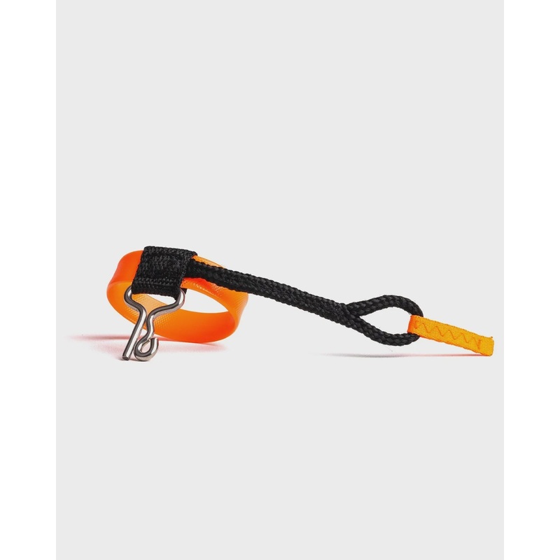 Creatures Leash Release Pin