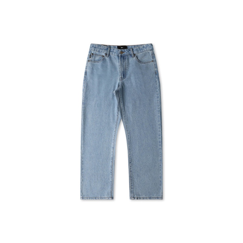 Former Crux Denim Pant