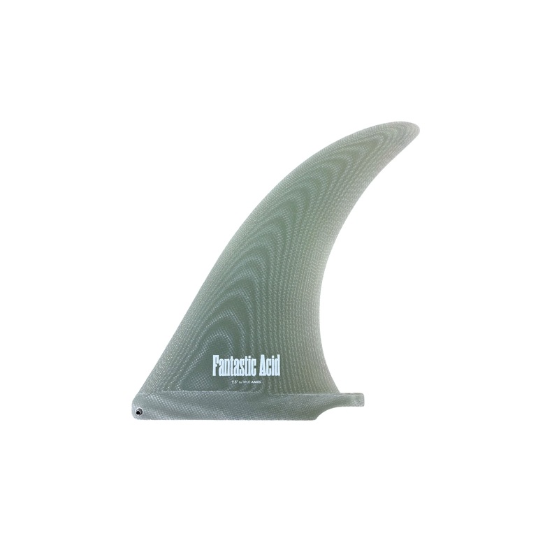 TRUE AMES – FANTASTIC ACID WIDE BASE 9.5 – VOLAN – 1FIN