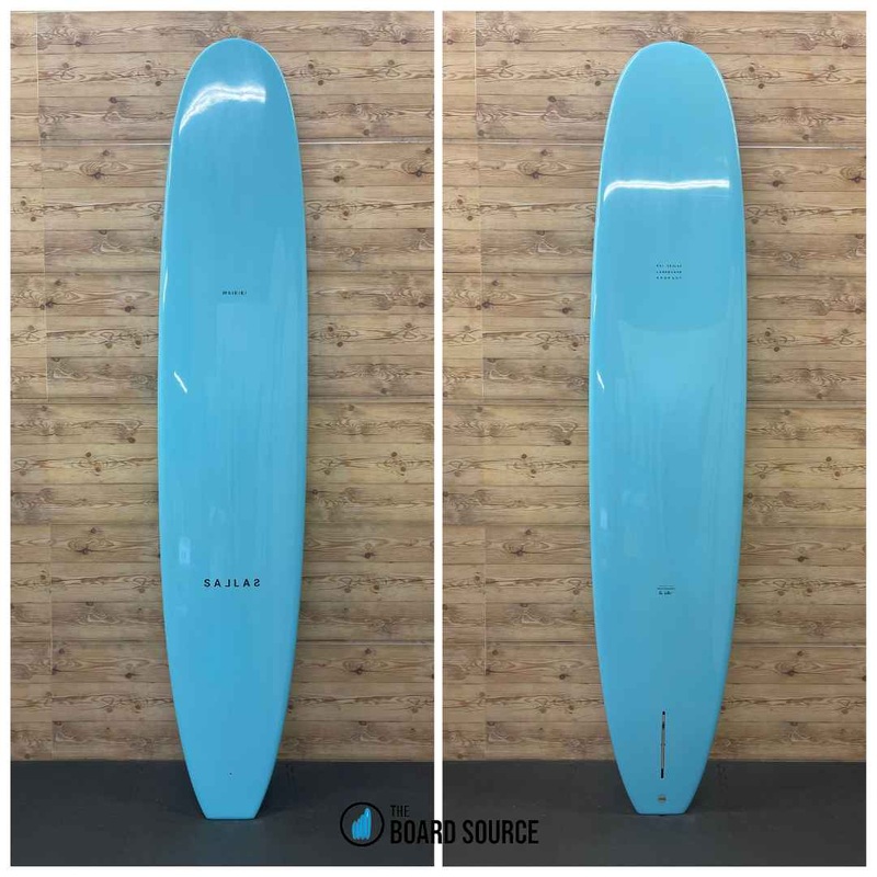 Waikiki 9’6″