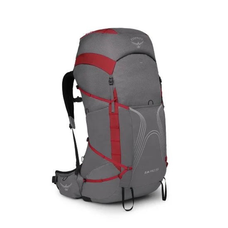 Women’s Eja Pro 55 Pack