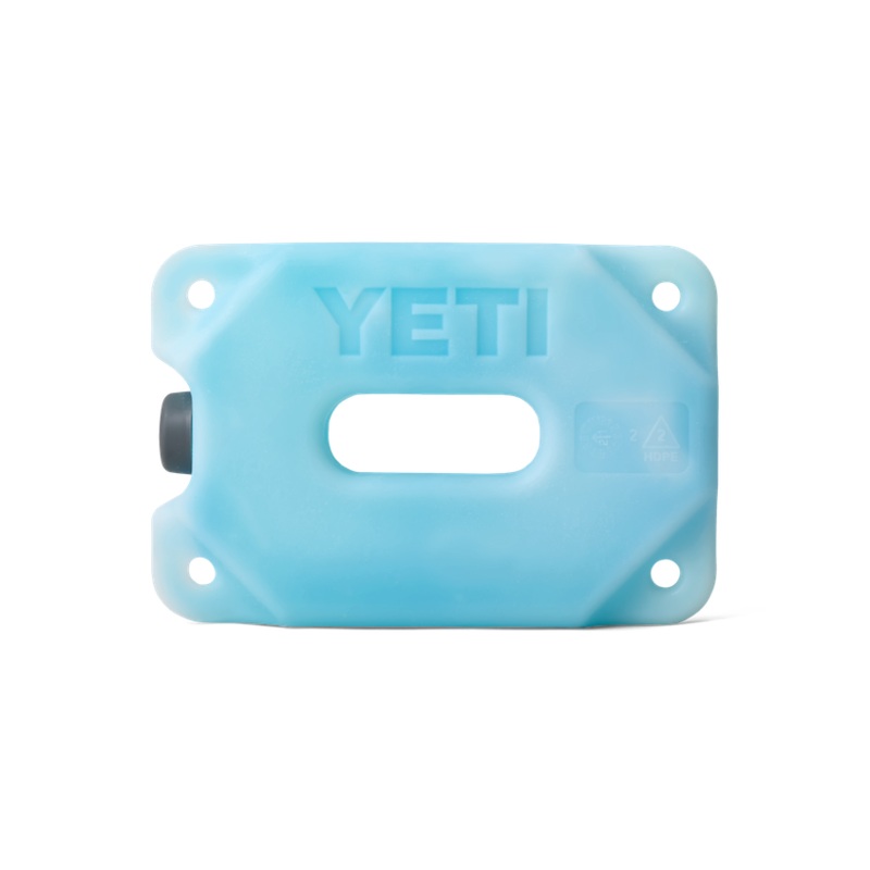 Yeti Ice – 2C