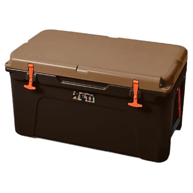 Yeti Tundra 65 Cooler Box – Wetlands