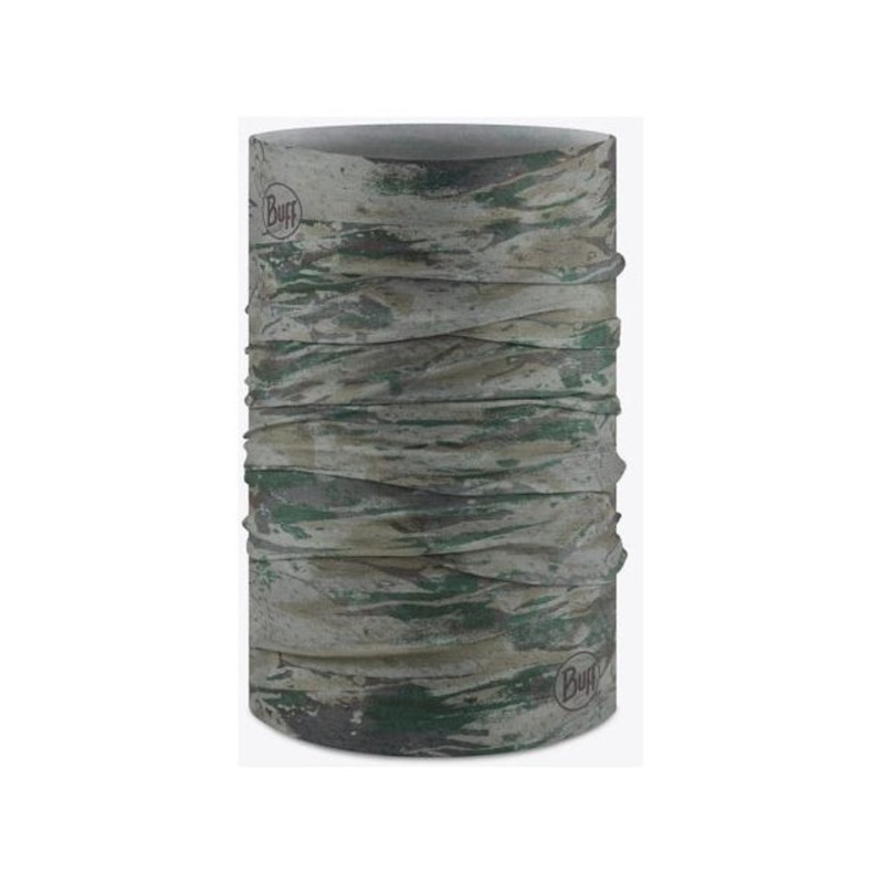 Buff Original Ecostretch Den Bark