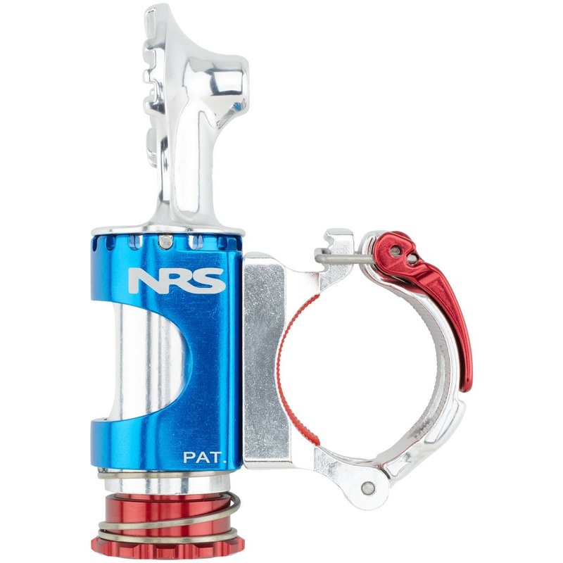ClampIt Rod Holder Attachment