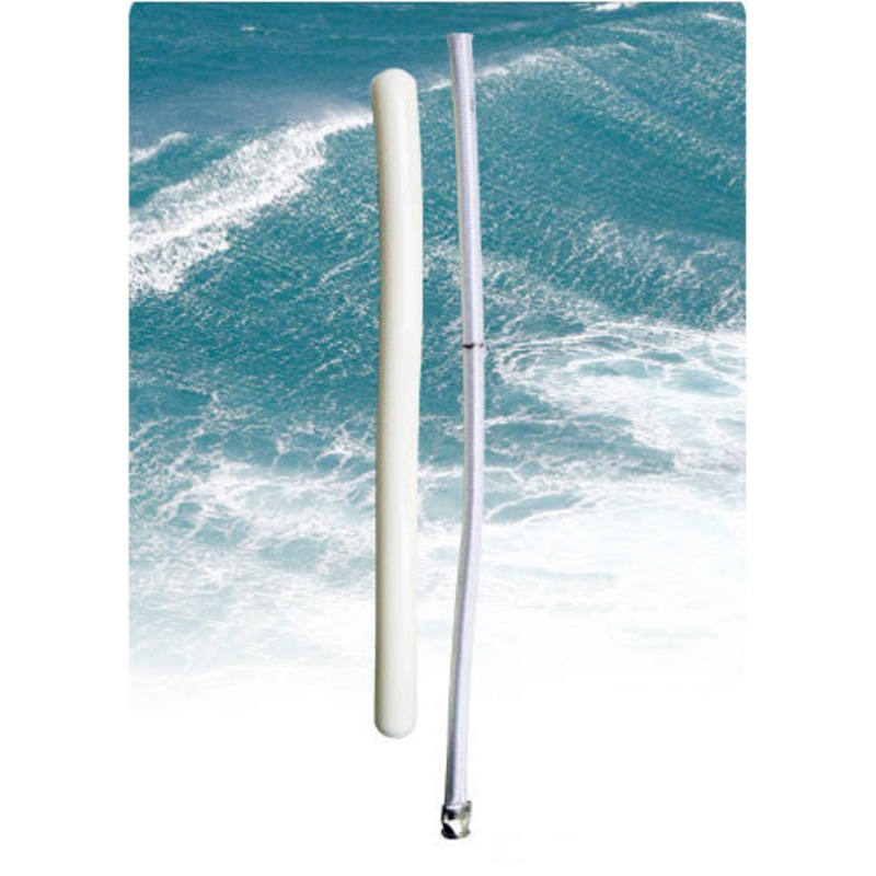 Core Pro Chickenstick-6.5″