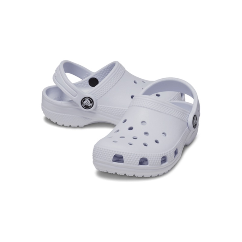 Crocs Kids Classic Dreamscape