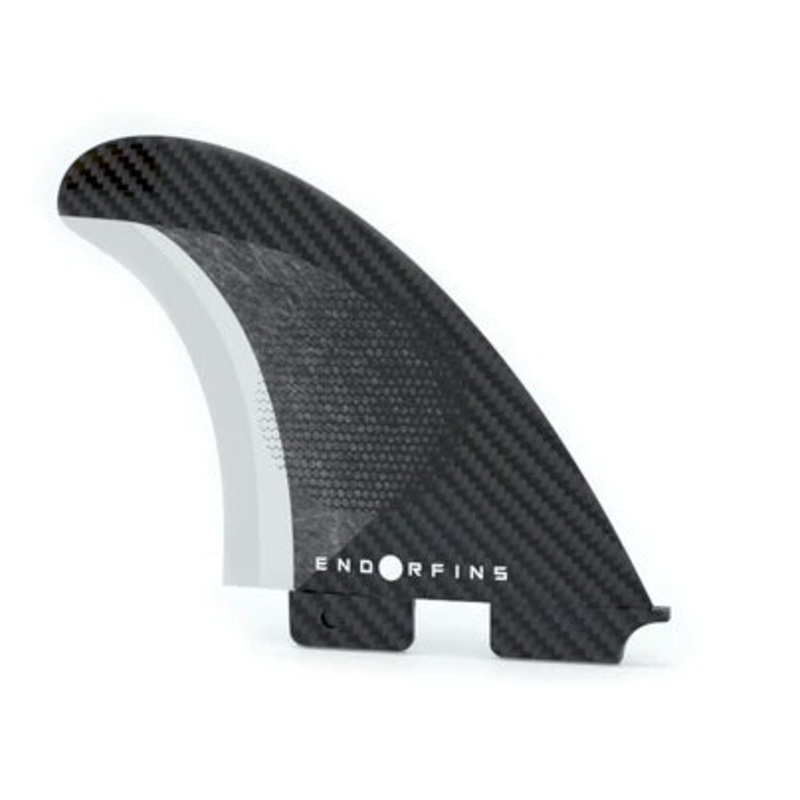 Endorfins KS1 3 Fin Set – FCS2