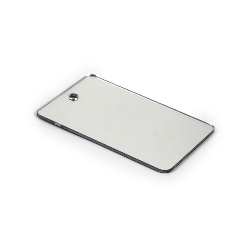 Featherweight Mirror