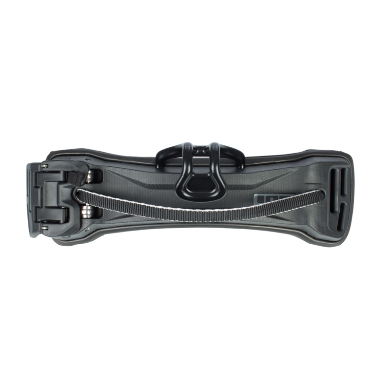 ION 3.0 C-Bar Hook/Slider Bar