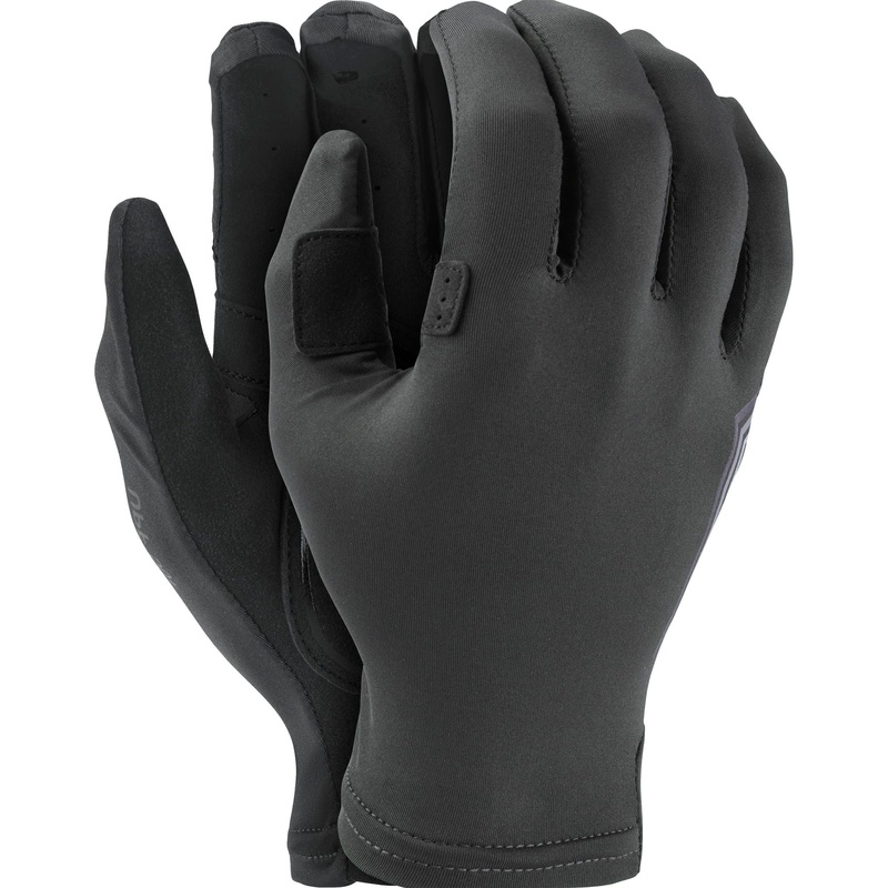 NRS – Cove Gloves (NEW)