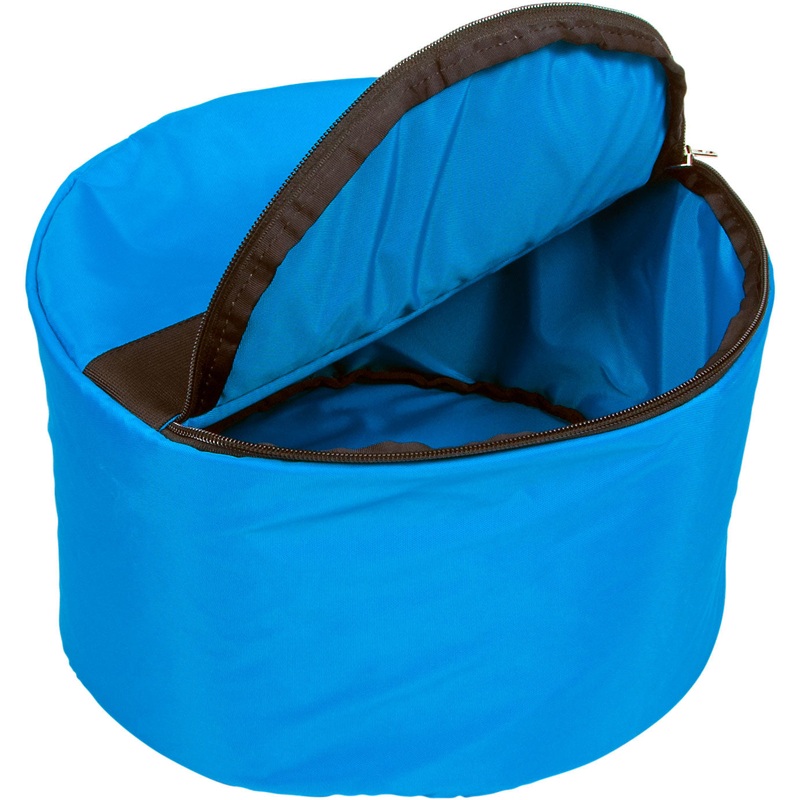 RBW – Barrel Cooler – 60L