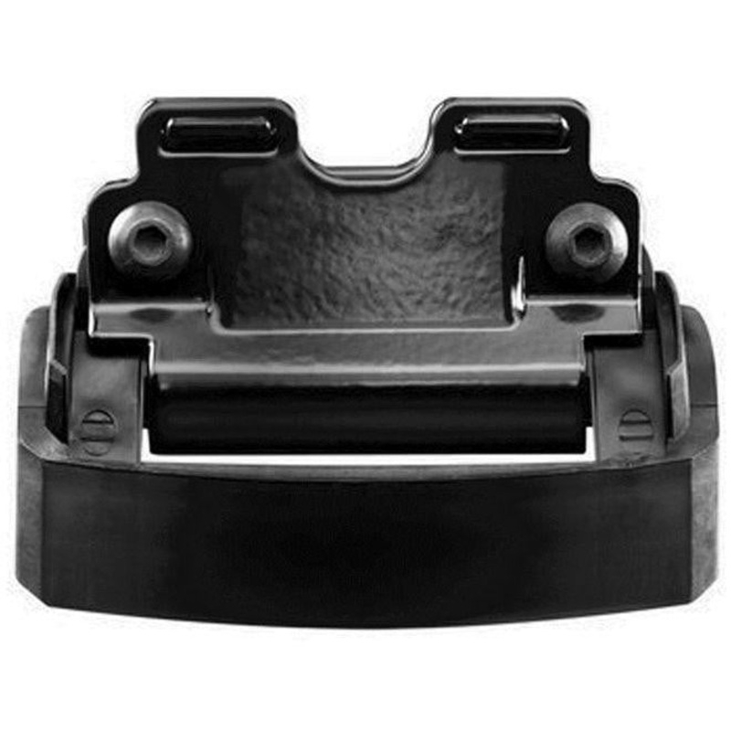 Thule Racks 4062 Fit Kit