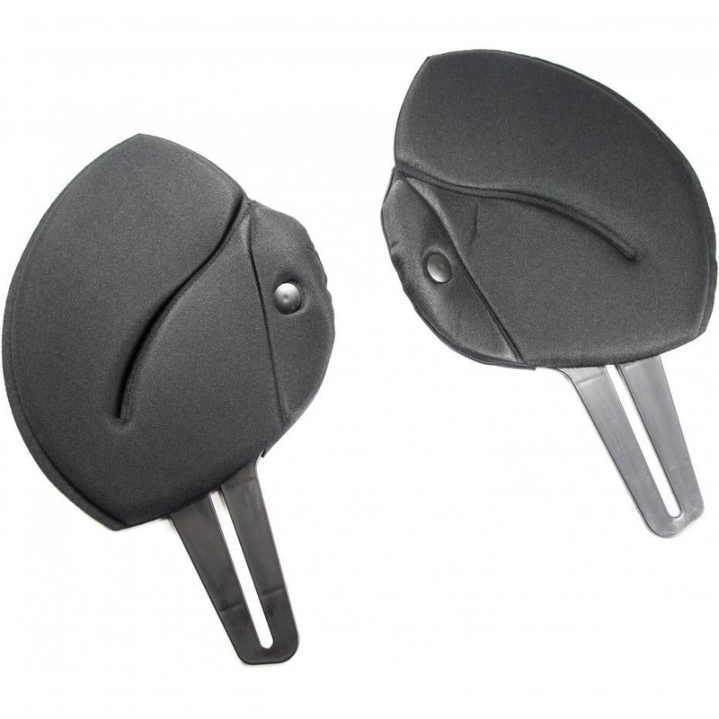 Wilderness Systems – Touring Thighbrace Kit