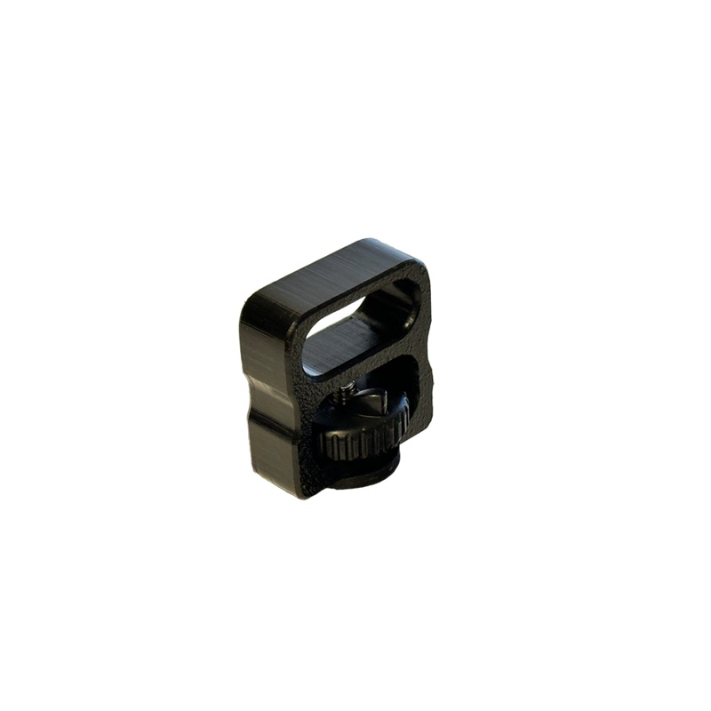 YakGadget SideTies Vertical Tie Down Loop