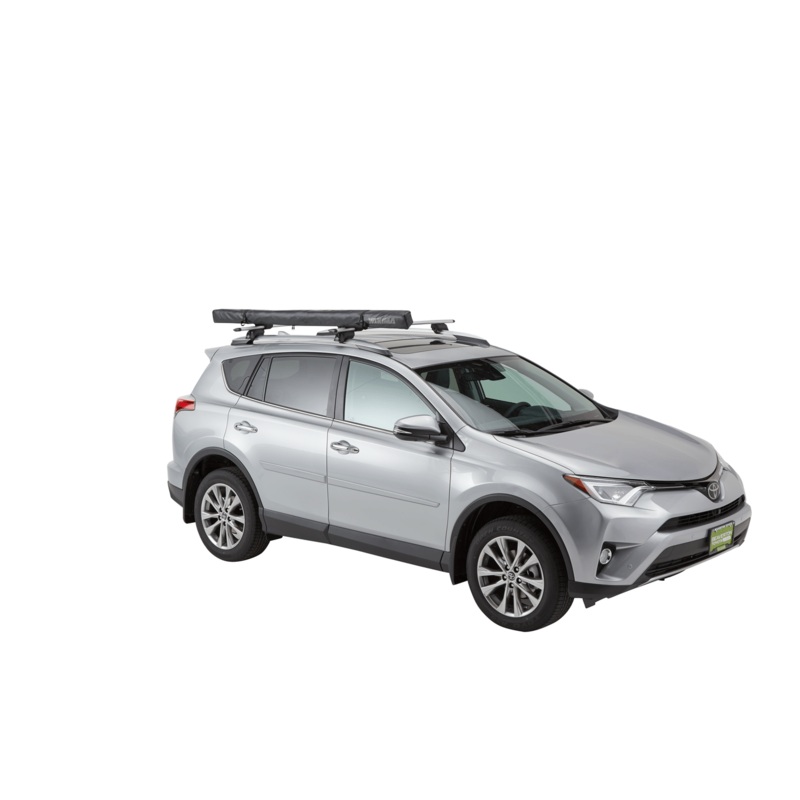 Yakima Slim Shady Awning