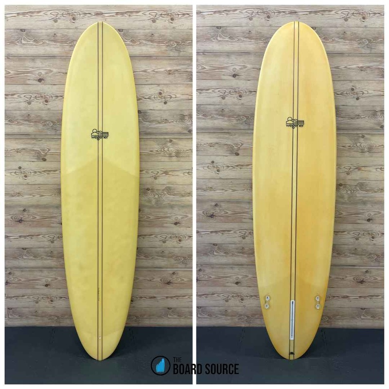 2+1 Mid 7’4″