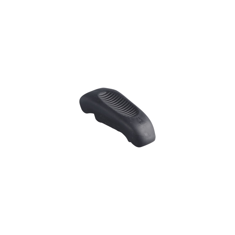 2024 North GripLock Handle Bumper-Grey