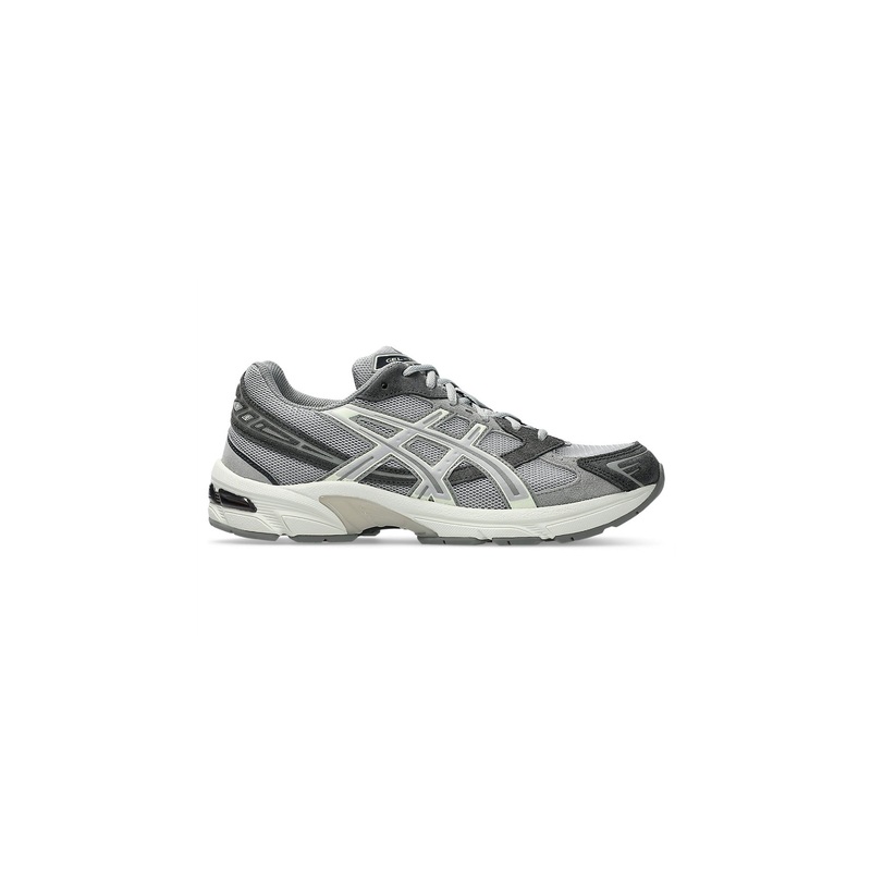 ASICS – GEL-1130 – MAN
