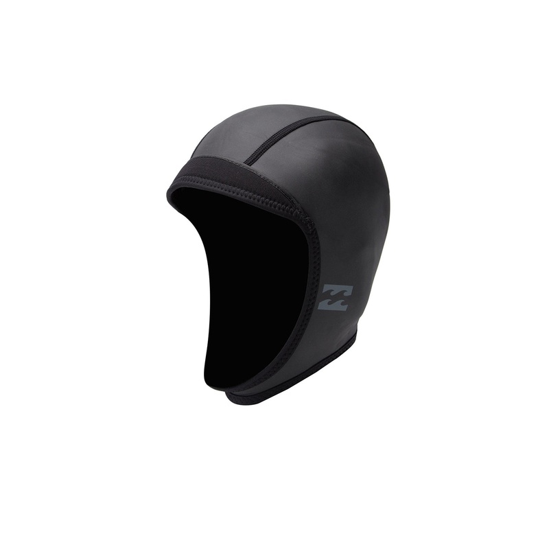 Billabong 2mm Absolute Surf Cap